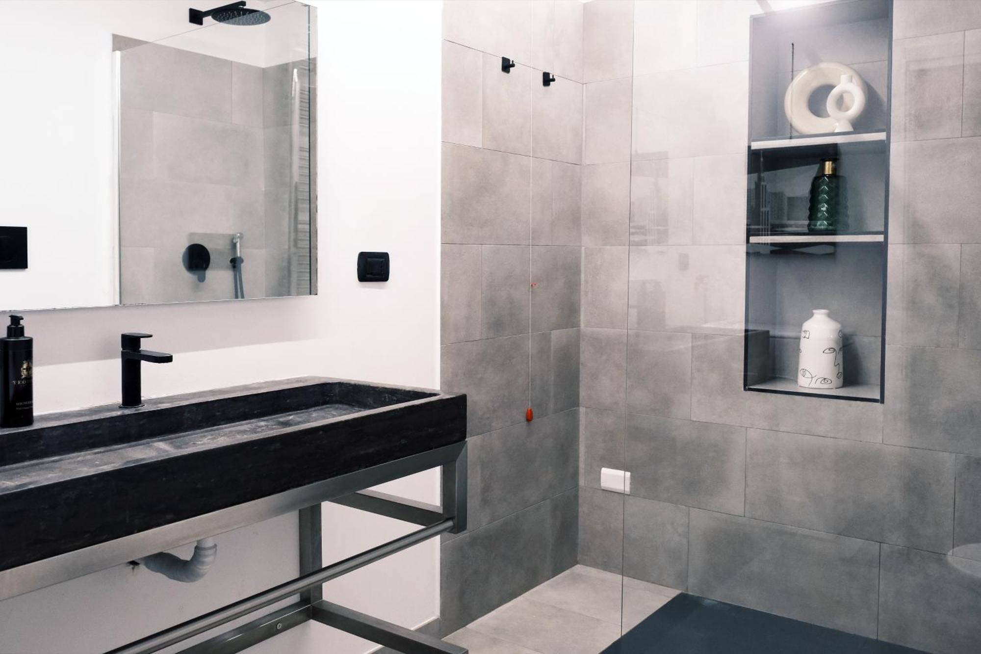 Comecasa Porta Romana Elegant Apartment Mailand
